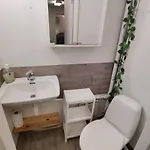 Huoneisto 